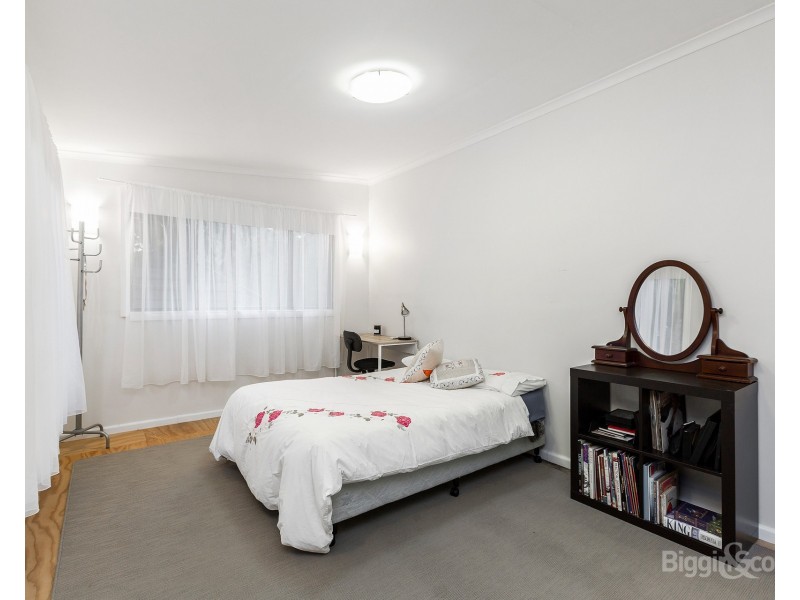 16 Waratah Street, West Footscray VIC 3012