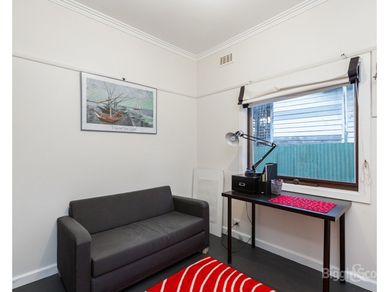 16 Waratah Street, West Footscray VIC 3012