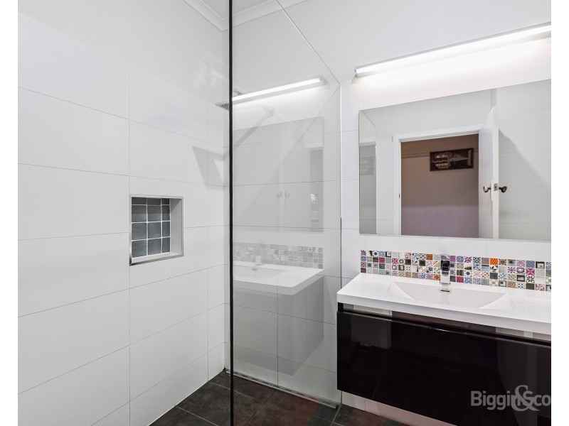 16 Waratah Street, West Footscray VIC 3012