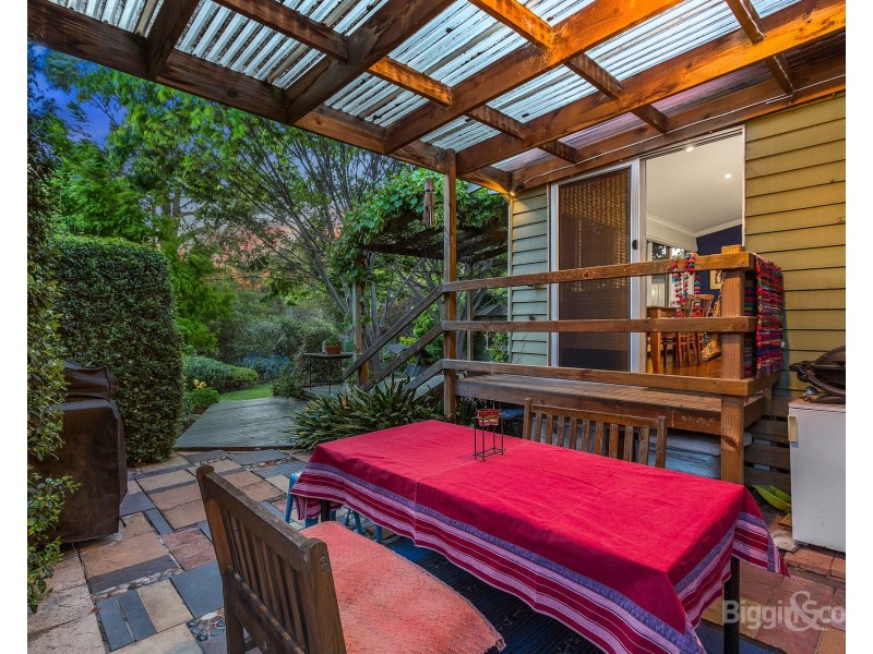 16 Waratah Street, West Footscray VIC 3012