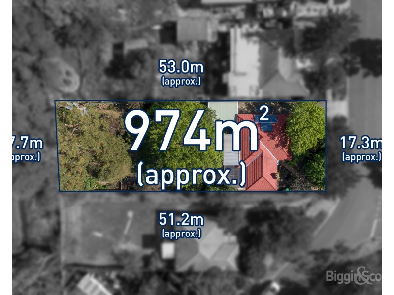 16 Waratah Street, West Footscray VIC 3012