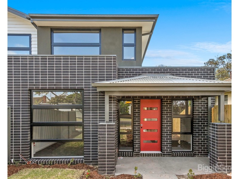 1/138 Duke Street, Braybrook VIC 3019