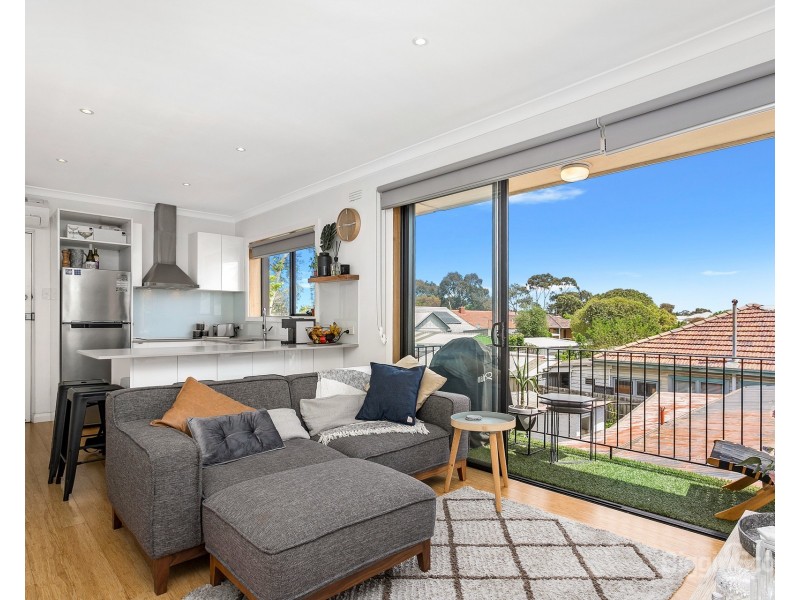 5/107 Hudsons Road, Spotswood VIC 3015