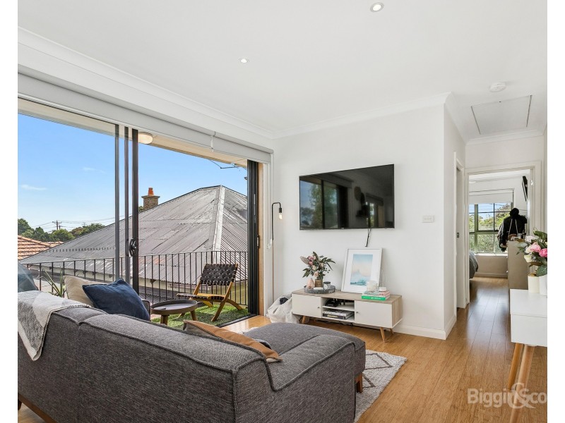 5/107 Hudsons Road, Spotswood VIC 3015