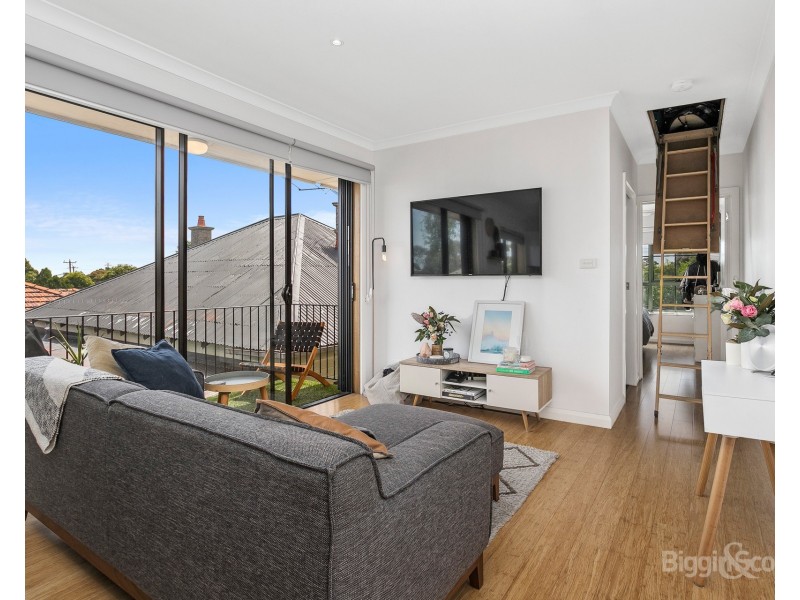5/107 Hudsons Road, Spotswood VIC 3015