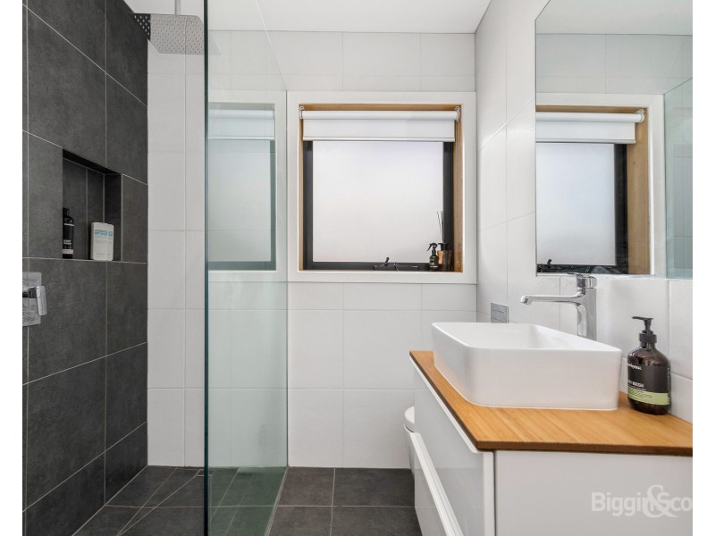 5/107 Hudsons Road, Spotswood VIC 3015