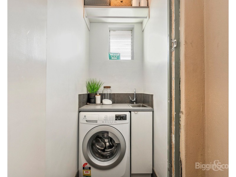 5/107 Hudsons Road, Spotswood VIC 3015