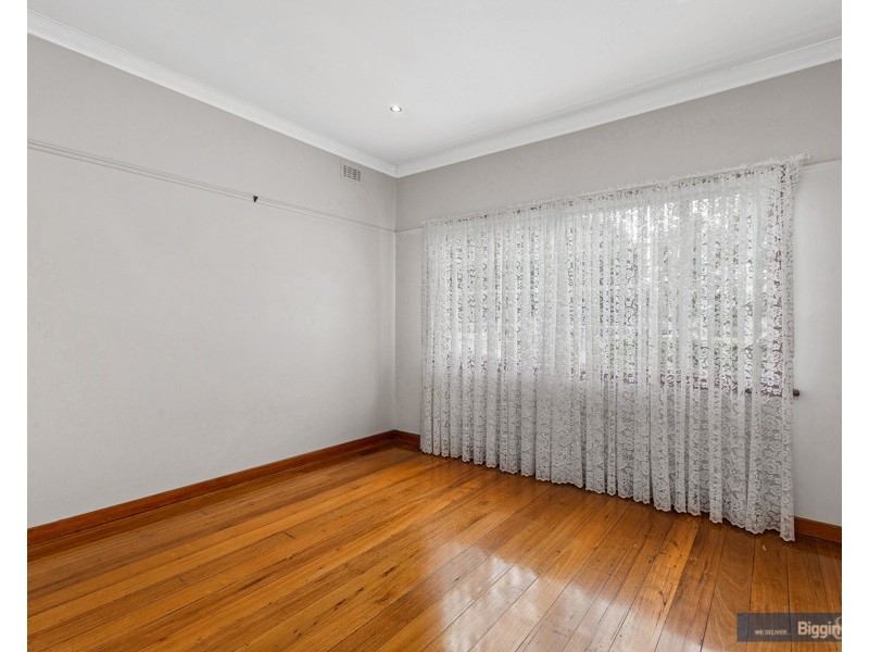 30 Sanderson Street, Yarraville VIC 3013