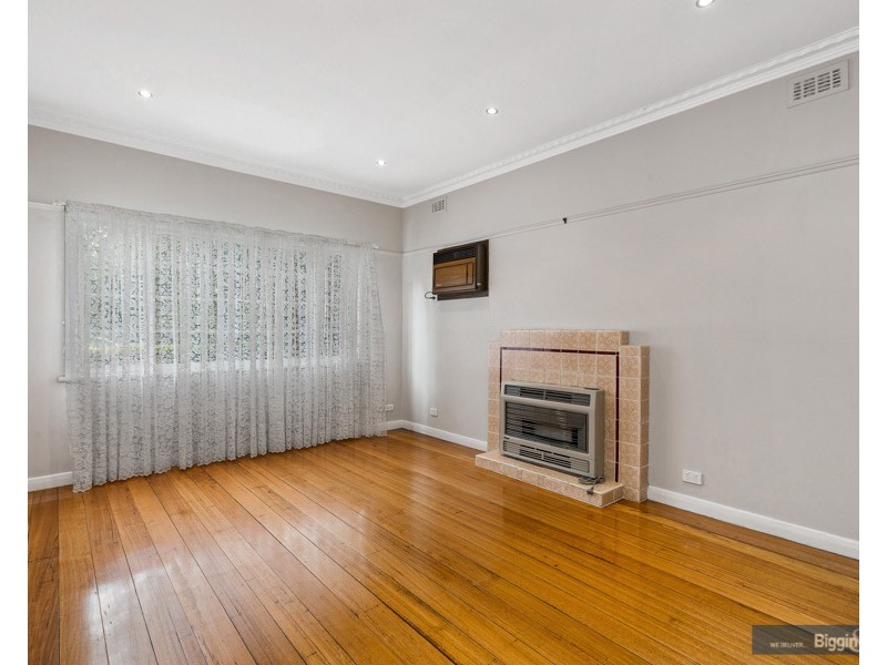 30 Sanderson Street, Yarraville VIC 3013