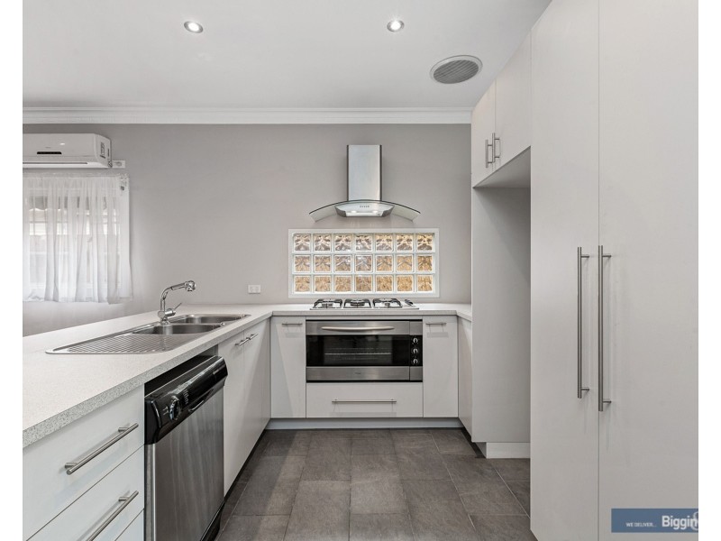 30 Sanderson Street, Yarraville VIC 3013