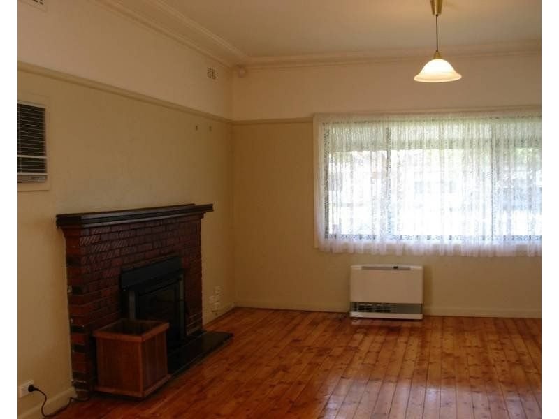 32 Ballard Street, Yarraville VIC 3013