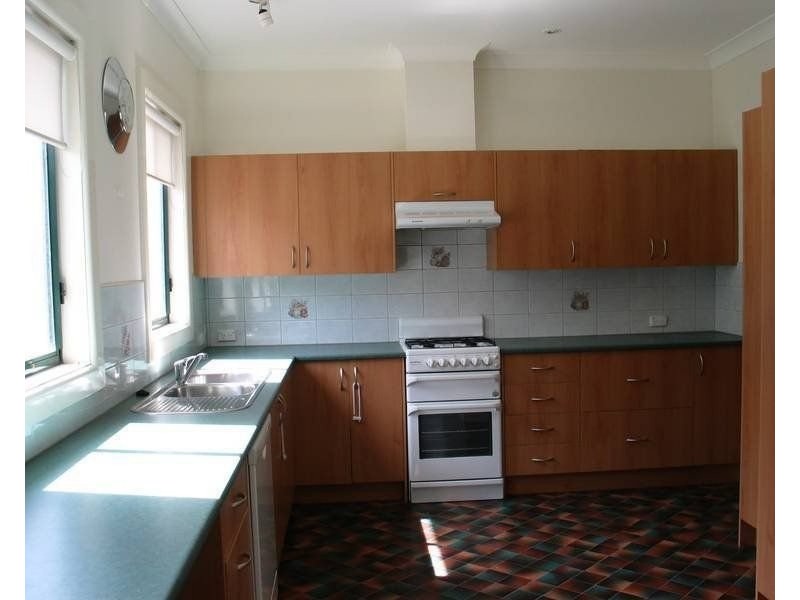 32 Ballard Street, Yarraville VIC 3013