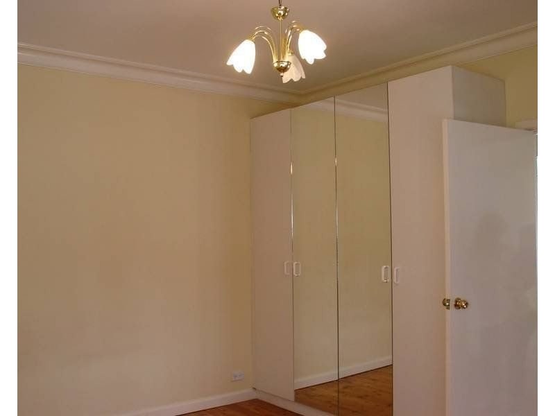 32 Ballard Street, Yarraville VIC 3013