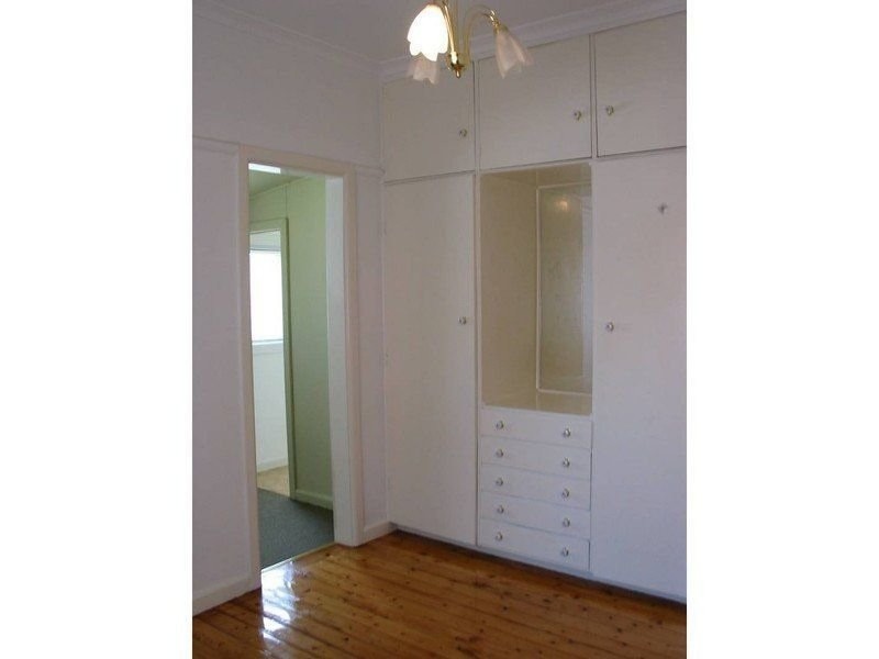 32 Ballard Street, Yarraville VIC 3013