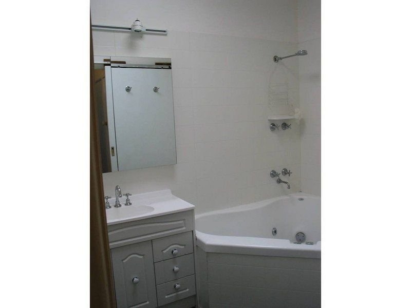 32 Ballard Street, Yarraville VIC 3013