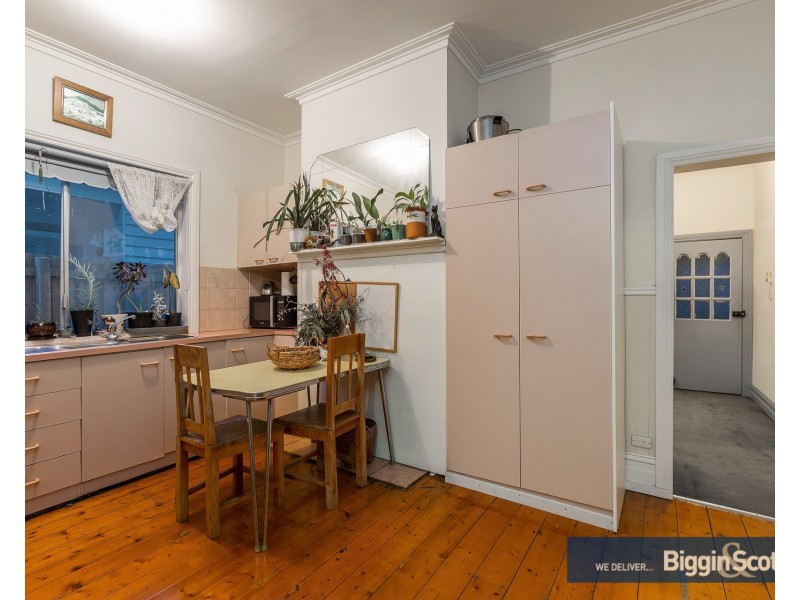 9 Molesworth Court, West Footscray VIC 3012