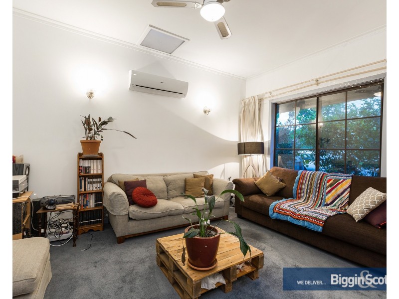 9 Molesworth Court, West Footscray VIC 3012