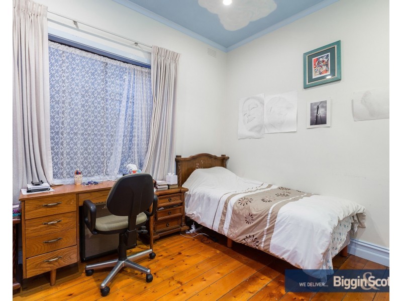 9 Molesworth Court, West Footscray VIC 3012