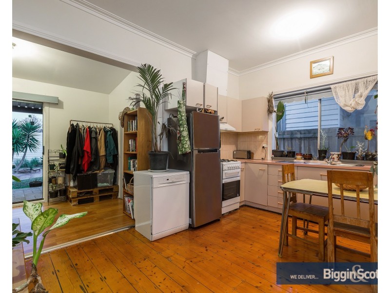 9 Molesworth Court, West Footscray VIC 3012