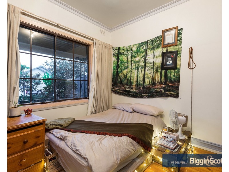 9 Molesworth Court, West Footscray VIC 3012