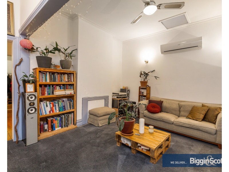 9 Molesworth Court, West Footscray VIC 3012