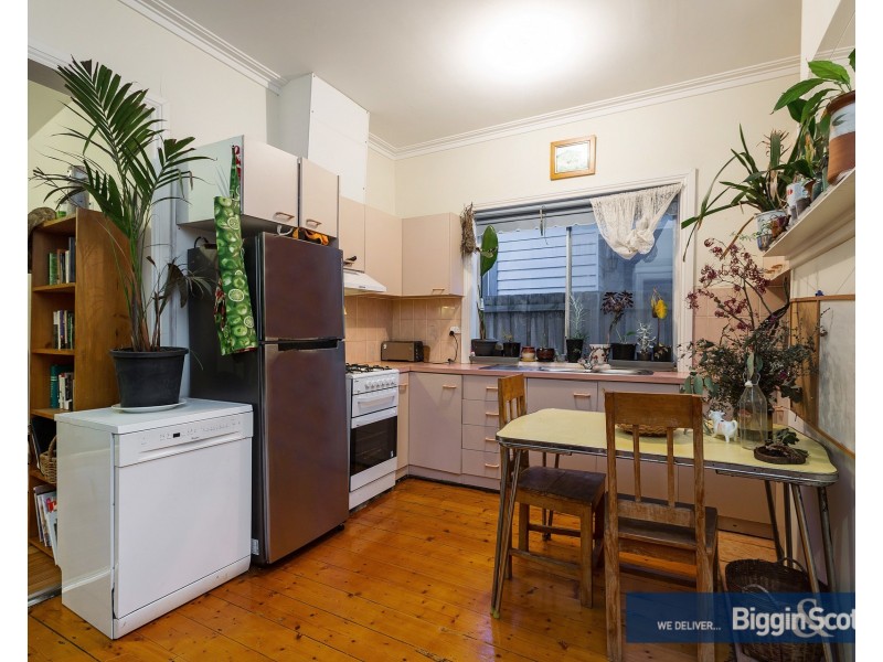 9 Molesworth Court, West Footscray VIC 3012