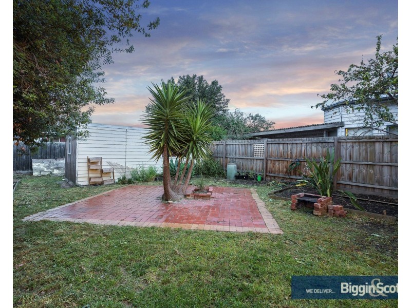 9 Molesworth Court, West Footscray VIC 3012