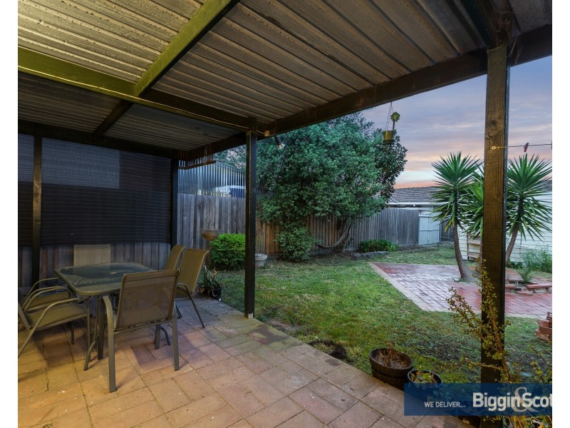 9 Molesworth Court, West Footscray VIC 3012