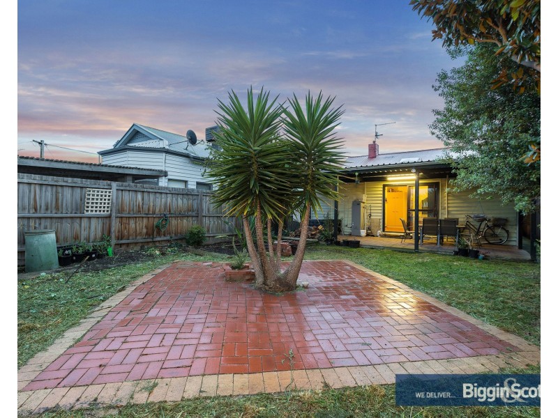 9 Molesworth Court, West Footscray VIC 3012