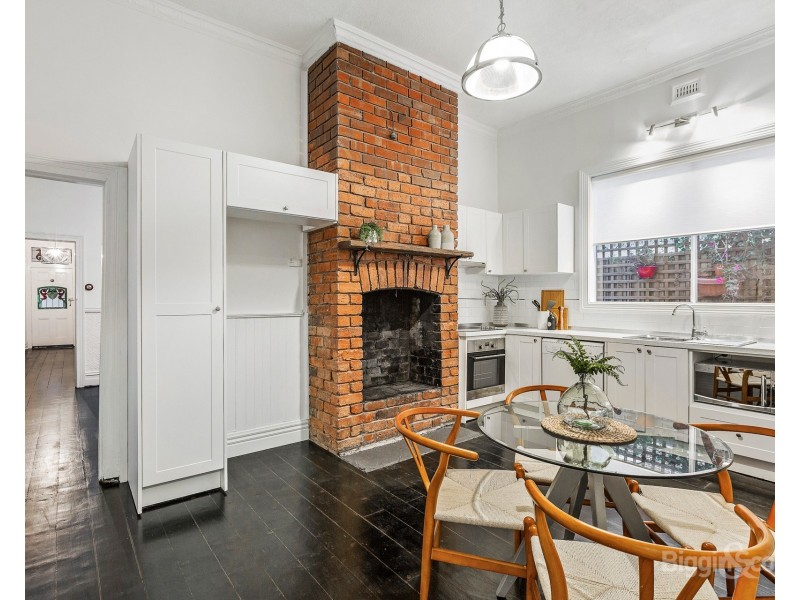 17 MacKay Street, Yarraville VIC 3013