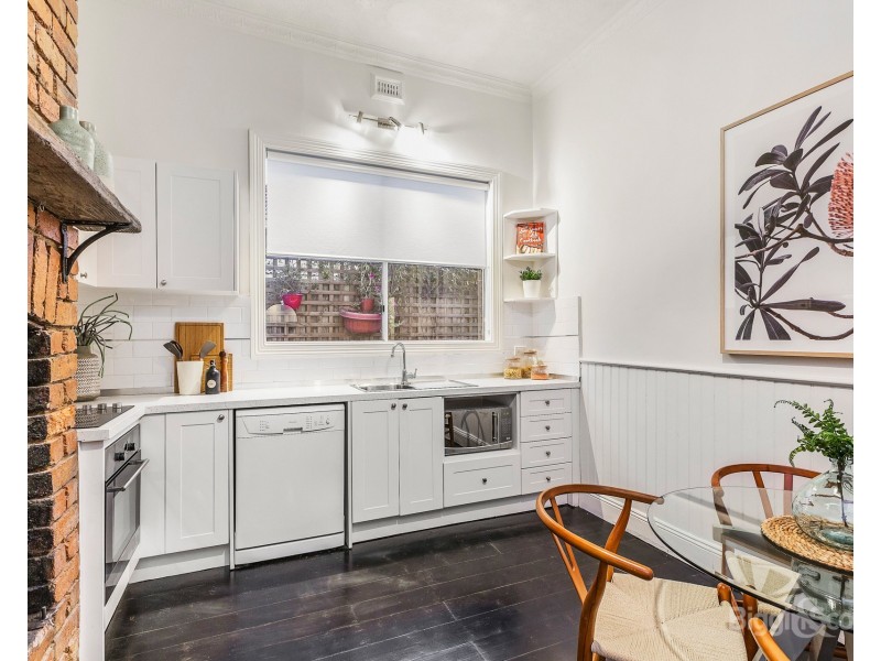 17 MacKay Street, Yarraville VIC 3013