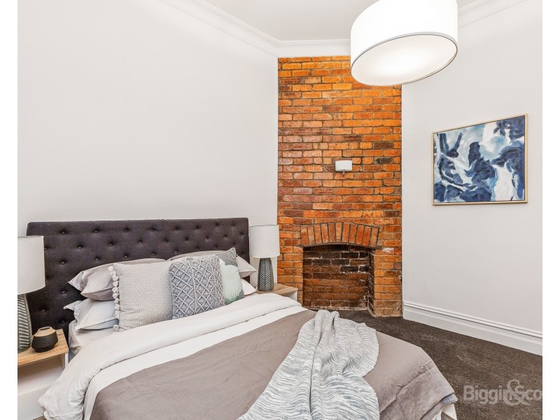 17 MacKay Street, Yarraville VIC 3013