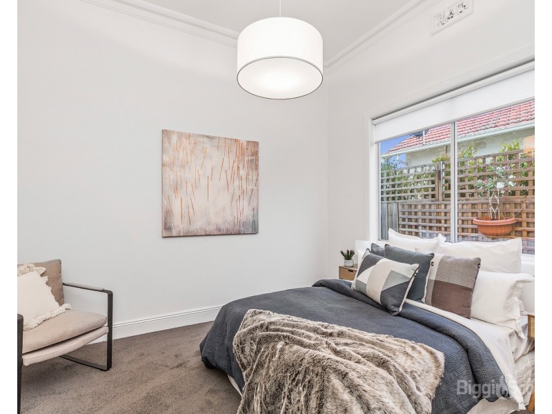 17 MacKay Street, Yarraville VIC 3013