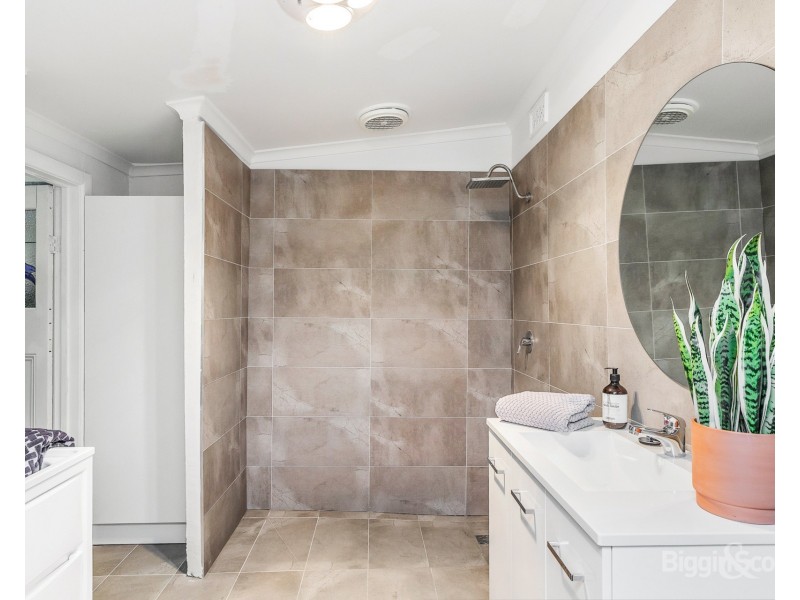 17 MacKay Street, Yarraville VIC 3013