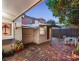 17 MacKay Street, Yarraville VIC 3013