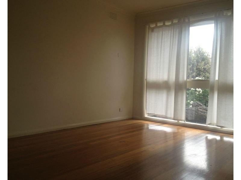 5/7 Kingsville Street, Kingsville VIC 3012