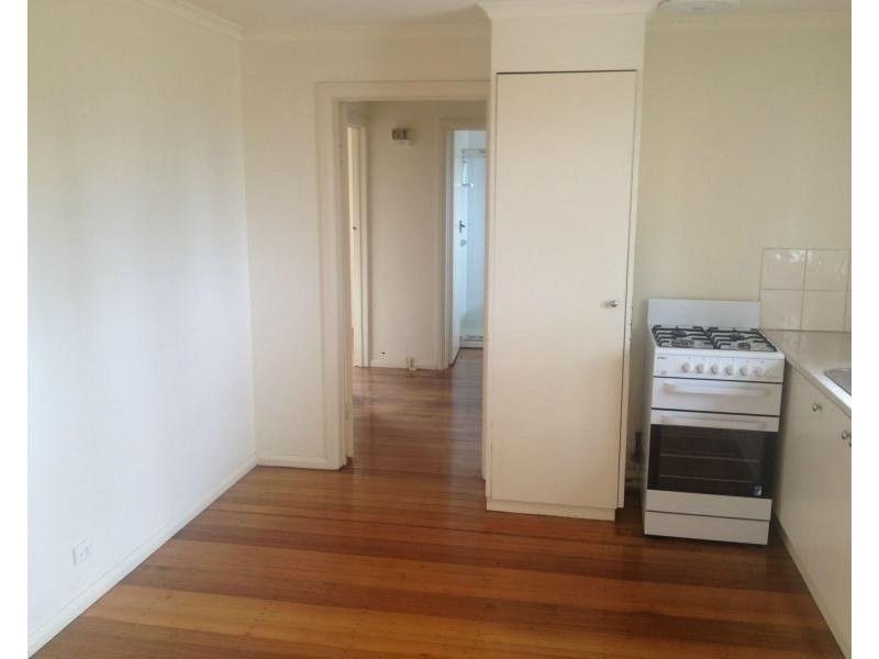 5/7 Kingsville Street, Kingsville VIC 3012