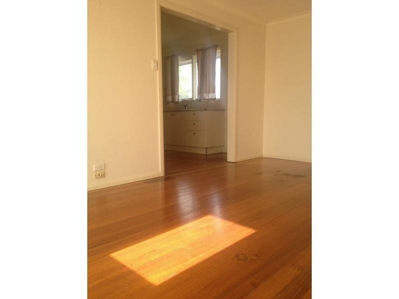 5/7 Kingsville Street, Kingsville VIC 3012