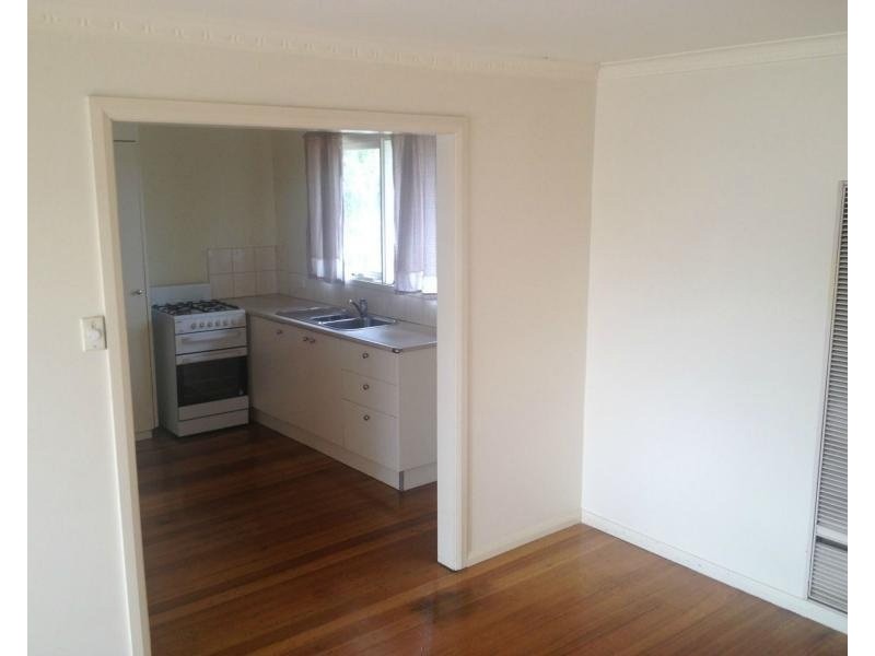 5/7 Kingsville Street, Kingsville VIC 3012