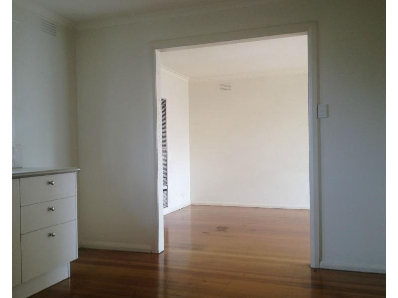 5/7 Kingsville Street, Kingsville VIC 3012