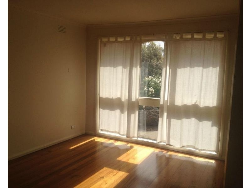 5/7 Kingsville Street, Kingsville VIC 3012