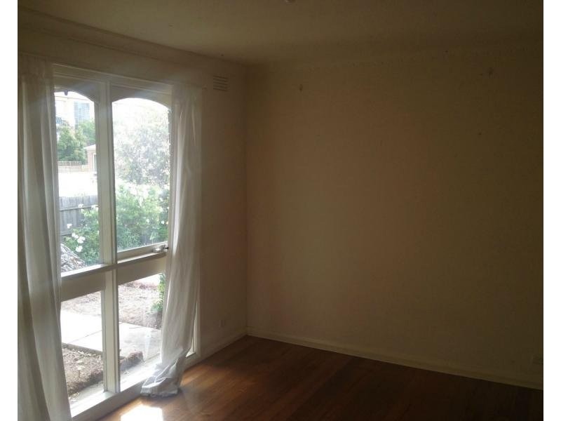 5/7 Kingsville Street, Kingsville VIC 3012