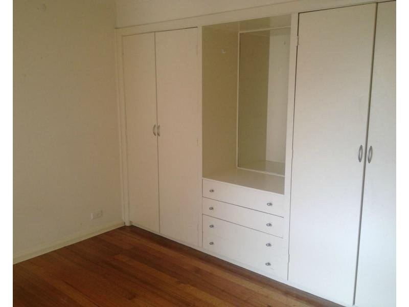 5/7 Kingsville Street, Kingsville VIC 3012