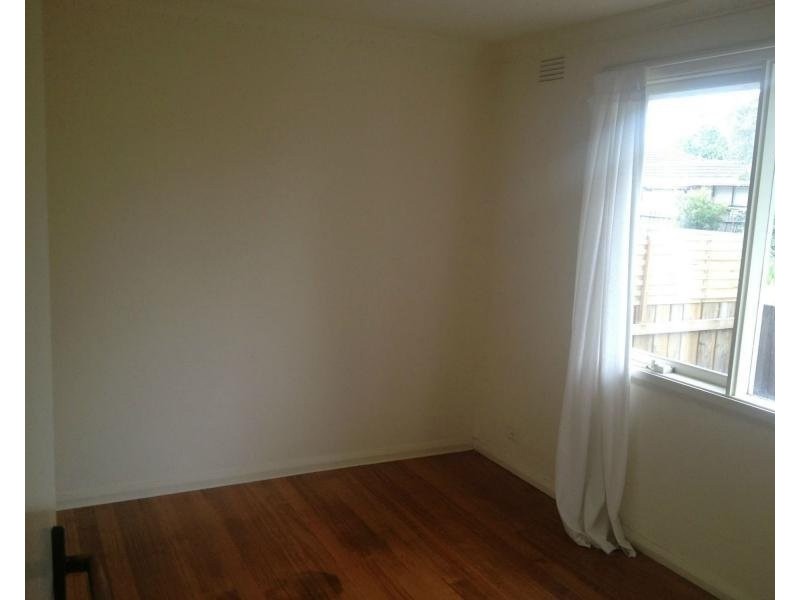 5/7 Kingsville Street, Kingsville VIC 3012