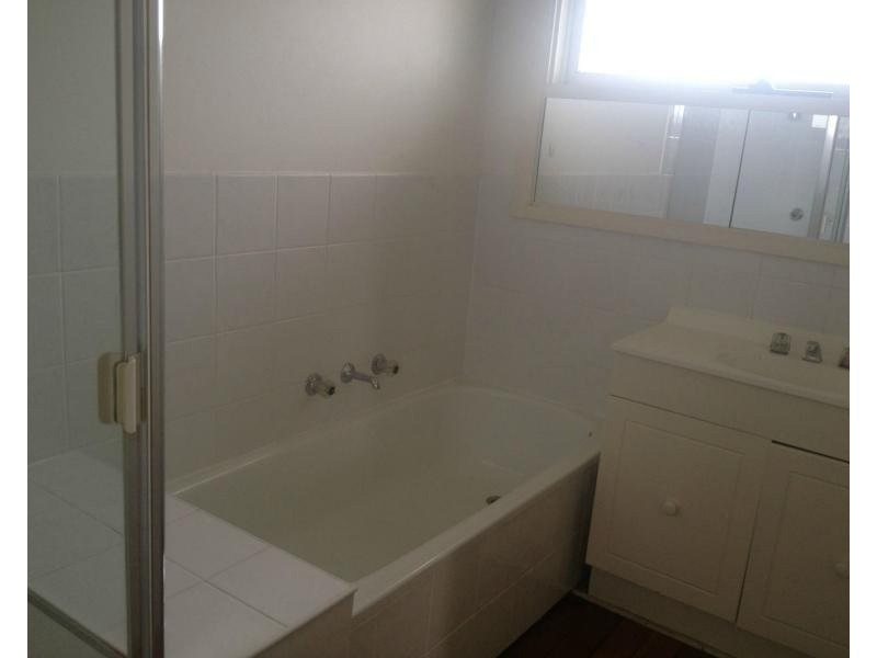 5/7 Kingsville Street, Kingsville VIC 3012