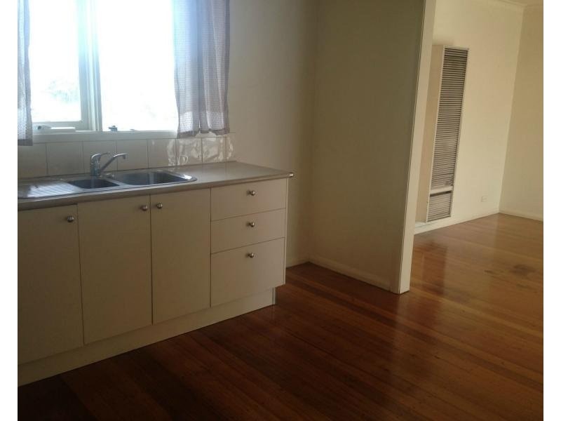 5/7 Kingsville Street, Kingsville VIC 3012