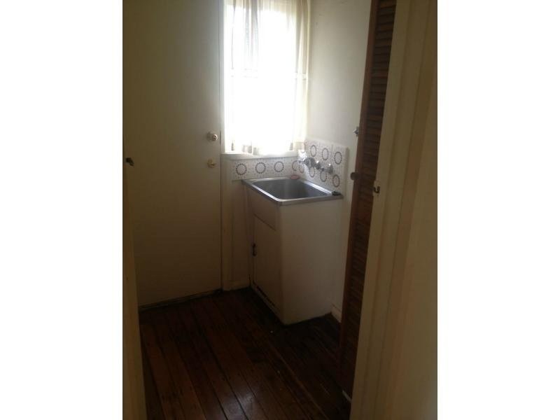 5/7 Kingsville Street, Kingsville VIC 3012