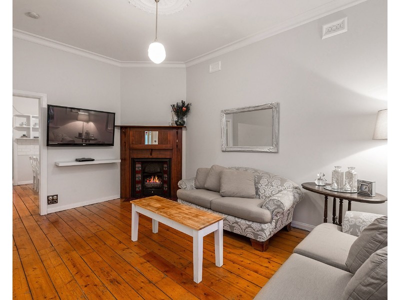 57 Ovens Street, Yarraville VIC 3013