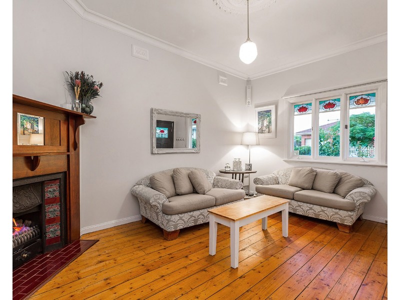 57 Ovens Street, Yarraville VIC 3013
