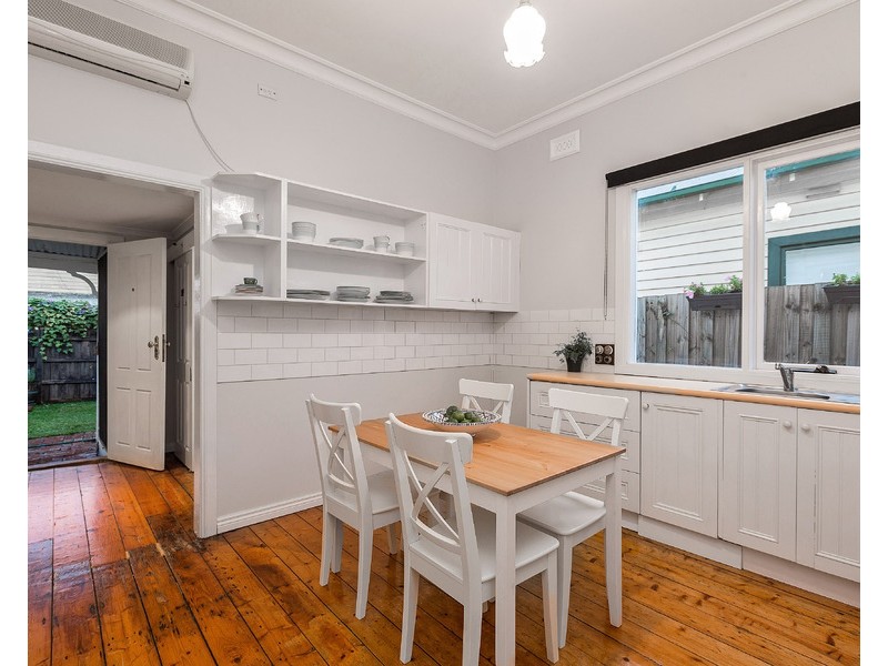 57 Ovens Street, Yarraville VIC 3013